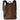 Cork Backpack Unisex - Corkor #color_brown