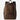 backpack-cork-brown-front #color_brown