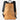 backpack-cork-natural-back #color_light-brown