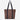 cork-tote-bag-brown-back #color_brown