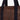 cork-tote-bag-brown-logo #color_brown