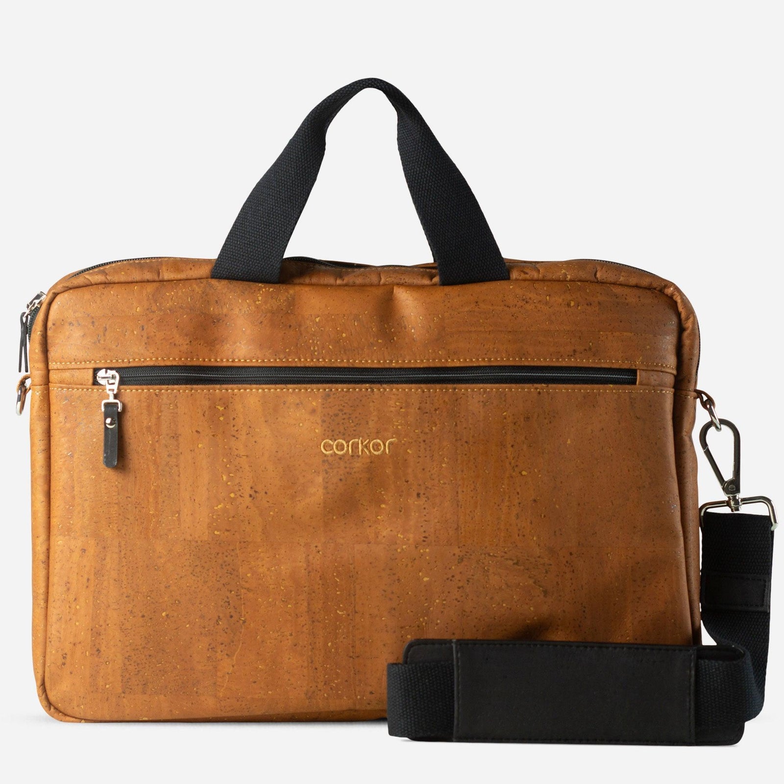 Laptop 2024 small bag