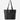 Tote Bag - Corkor #color_black