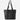 tote-bag-cork-black-front #color_black