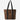 Tote Bag - Corkor #color_brown