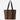 tote-bag-cork-brown-front #color_brown