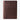 Passport wallet #color_brown