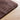 Travel_Neck_Wallet_vegan_cork_rfid #color_brown