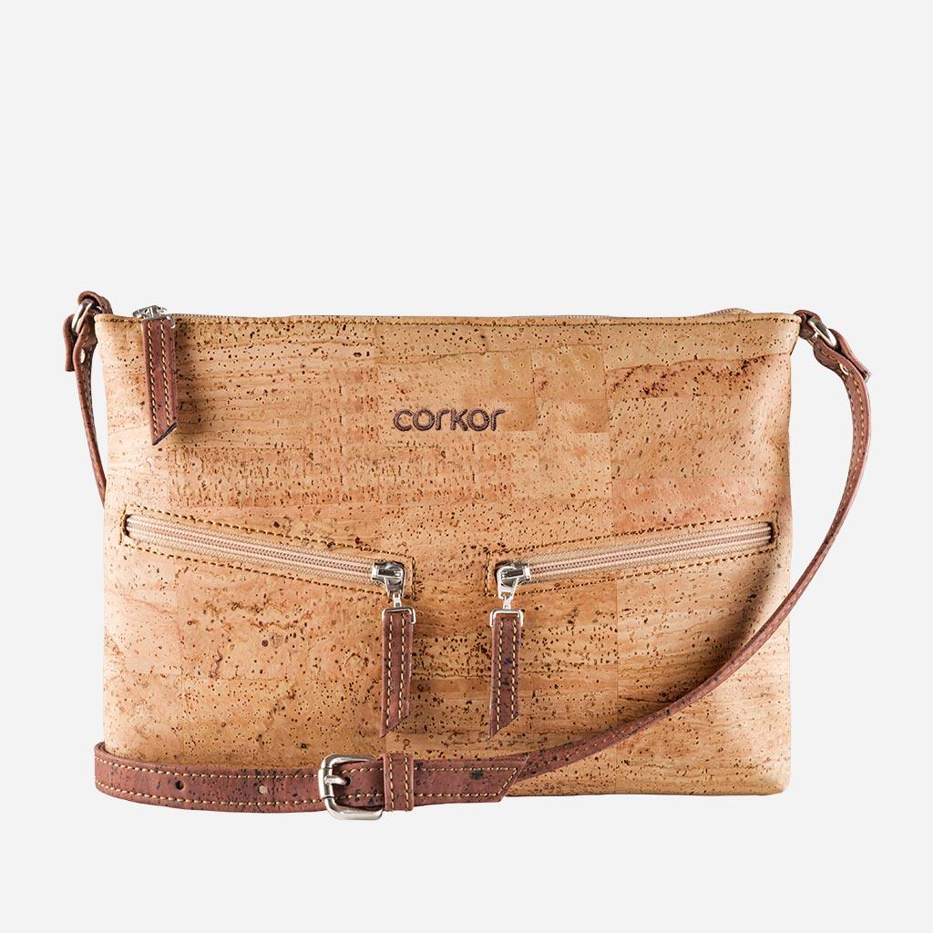 Small deals purse crossbody