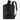 cork_backpack_black_back2 #color_black