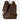 cork_backpack_brown_back #color_brown