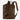 cork_backpack_brown_front #color_brown