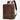 cork_backpack_brown_side #color_brown