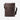 corkor-vegan-briefcase-medium-15063934959687 #color_brown