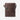 corkor-vegan-briefcase-medium-brown-15063934828615  #color_brown