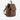 corkor-vegan-cork-backpack-15063944429639 #color_brown