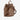 corkor-vegan-cork-backpack-15063944462407 #color_brown