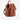 corkor-vegan-cork-backpack-15063944757319 #color_red