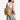 corkor-vegan-cork-backpack-15063944855623 #color_zebra