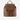 corkor vegan cork -backpack brown #color_brown