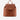 corkor-vegan-cork-backpack-red-15063944691783 #color_red