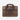 corkor-vegan-cork-briefcase-15063941283911 #color_brown