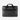 corkor-vegan-cork-briefcase-15063941742663 #color_black