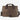 corkor-vegan-cork-briefcase-brown-15063941120071 #color_brown