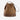 corkor-vegan-cork-bucket-bag-15063945379911 #color_trunk