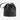 corkor-vegan-cork-bucket-bag-black-15063945543751 #color_black