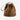 corkor-vegan-cork-bucket-bag-trunk-15063945216071 #color_trunk