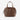 corkor-vegan-cork-crossbody-purse-brown-15063946952775 #color_brown