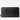 corkor-vegan-cork-wallet-long-black-15063949443143 #color_black