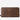 corkor-vegan-cork-wallet-long-brown-15063948689479 #color_brown