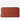 corkor-vegan-cork-wallet-long-red-15063949869127 #color_red