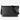 corkor-vegan-messenger-bag-black-15063960256583 #color_black