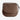 corkor-vegan-saddle-bag-brown-15063963533383 #color_brown