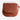 corkor-vegan-saddle-bag-red-15063963926599 #color_red