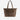 corkor-vegan-satchel-bag-brown-15063962419271 #color_brown