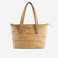 cork purse