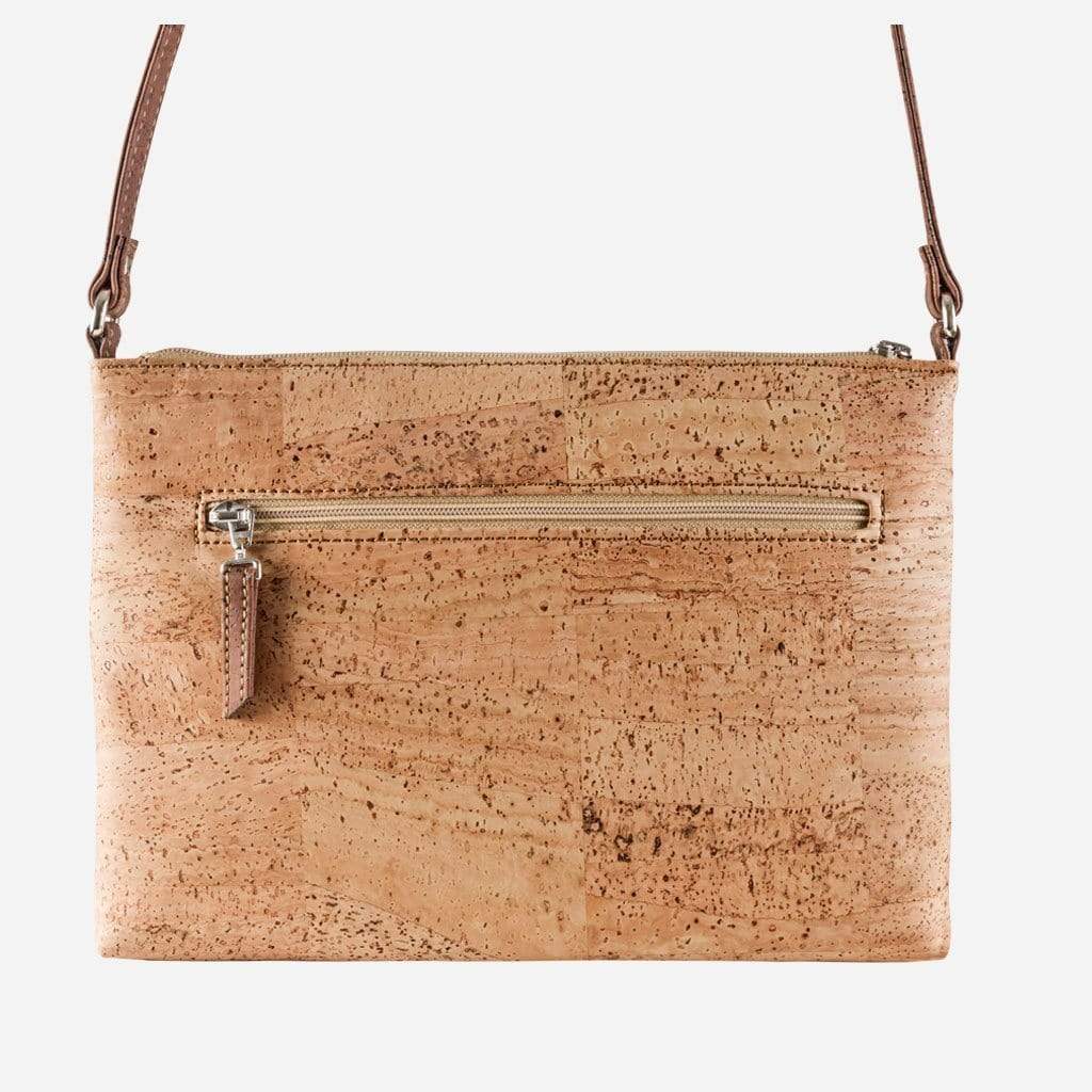 Small orange women bag design square handbag lychee pattern hand carry mini  tofu purse 01-SB-dflzmn - AliExpress
