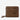 corkor-vegan-wallet-square-brown-15063979262023 #color_brown