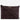 vegan-crossbody-brown-front #color_brown